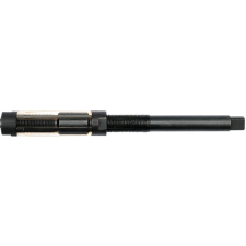 Yato Dörzsár állítható 38-44 mm (YT-28966) barkácsgép tartozék