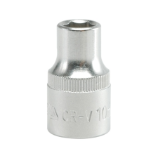 Yato Dugókulcs 10 mm 1/2 col (YT-1203) szerszám kiegészítő