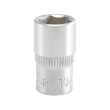 Yato Dugókulcs 10 mm 1/4 col (YT-1409) szerszám kiegészítő