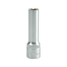 Yato Dugókulcs 11 mm 1/2 col hosszú (YT-1224) szerszám kiegészítő