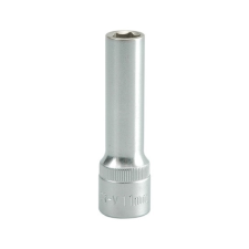 Yato Dugókulcs 11 mm 1/2" hosszú (YT-1224) dugókulcs