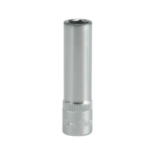 Yato Dugókulcs 11 mm 3/8" hosszú (YT-3825) dugókulcs