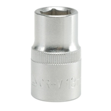 Yato Dugókulcs 13 mm 1/2 col dugókulcs