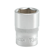 Yato Dugókulcs 13 mm 1/4" (YT-1412) dugókulcs