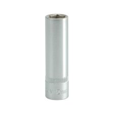 Yato Dugókulcs 15 mm 1/2" hosszú (YT-1228) dugókulcs