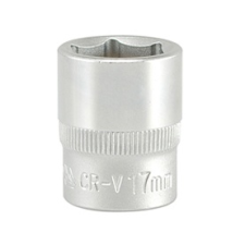 Yato Dugókulcs 17 mm 3/8 col (YT-3812) szerszám kiegészítő