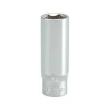 Yato Dugókulcs 19 mm 1/2 col hosszú (YT-1232) szerszám kiegészítő
