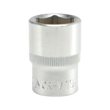 Yato Dugókulcs 19 mm 1/2 col (YT-1212) szerszám kiegészítő