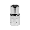 Yato Dugókulcs 1/2" 12 mm CrV