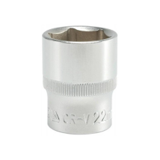 Yato Dugókulcs 1/2" 15 mm CrV dugókulcs