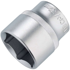 Yato Dugókulcs 1/2&quot; 32mm (YAT-1220) dugókulcs