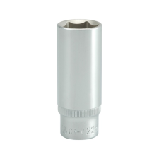 Yato Dugókulcs 22 mm 1/2 col hosszú (YT-1235) szerszám kiegészítő