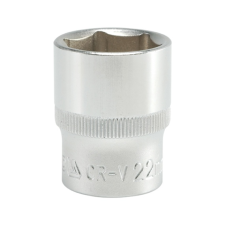 Yato Dugókulcs 22 mm 1/2 col (YT-1215) szerszám kiegészítő