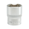 Yato Dugókulcs 23 mm 1/2 col (YT-1216)