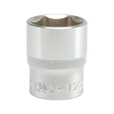 Yato Dugókulcs 23 mm 1/2 col (YT-1216) szerszám kiegészítő