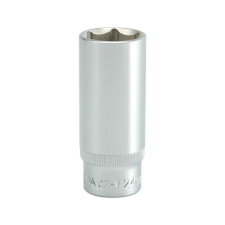 Yato Dugókulcs 24 mm 1/2 col hosszú (YT-1237) szerszám kiegészítő