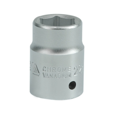 Yato Dugókulcs 3/4" 22mm CrV (YT-1303) dugókulcs