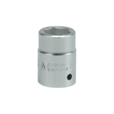 Yato Dugókulcs 3/4" 23 mm CrV dugókulcs