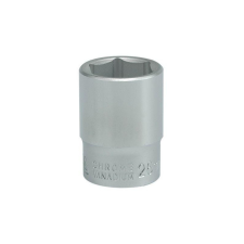 Yato Dugókulcs 3/4" 26 mm CrV dugókulcs