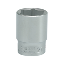 Yato Dugókulcs 3/4" 27mm CrV (YT-1308) dugókulcs