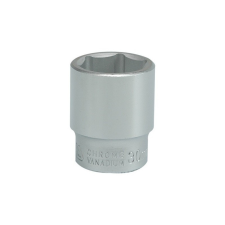 Yato Dugókulcs 3/4" 30 mm CrV dugókulcs