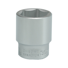 Yato Dugókulcs 3/4" 30mm CrV (YT-1311) dugókulcs