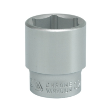 Yato Dugókulcs 3/4" 32mm CrV (YT-1312) dugókulcs