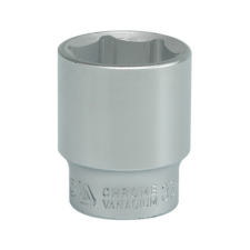 Yato Dugókulcs 3/4&quot; 33mm CrV (YT-1313) dugókulcs