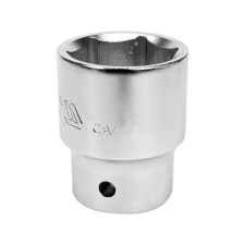 Yato Dugókulcs 3/4&quot; 35mm (YAT-1315) dugókulcs