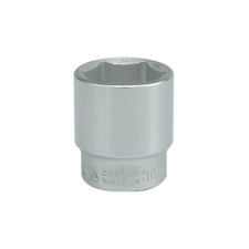Yato Dugókulcs 3/4&quot; 38 mm CrV dugókulcs