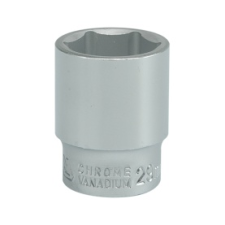 Yato Dugókulcs 3/4col 29mm CrV (YT-1310) szerszám kiegészítő