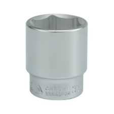 Yato Dugókulcs 3/4col 35mm CrV (YT-1315) szerszám kiegészítő