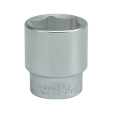 Yato Dugókulcs 3/4col 36mm CrV (YT-1316) szerszám kiegészítő