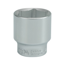 Yato Dugókulcs 3/4col 42mm CrV (YT-1319) szerszám kiegészítő