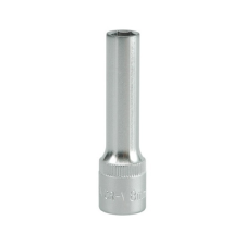 Yato Dugókulcs 3/8" 8 mm hosszú (YT-3822) dugókulcs
