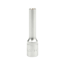 Yato Dugókulcs 4,5 mm 1/4" hosszú (YT-1414) dugókulcs