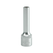 Yato Dugókulcs 8 mm 1/2 col hosszú (YT-1221) szerszám kiegészítő