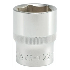Yato Dugókulcs 9 mm 1/2 col dugókulcs