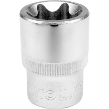 Yato Dugókulcs E14 1/2&quot; hatszög torx (YT-05223) dugókulcs