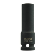 Yato Dugókulcs gépi 1/2 col 13 mm hosszú dugókulcs