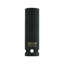 Yato Dugókulcs gépi 1/2 col 15 mm hosszú (YT-1035) szerszám kiegészítő