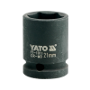 Yato Dugókulcs gépi 1/2 col 21 mm (YT-1011)