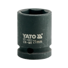 Yato Dugókulcs gépi 1/2 col 21 mm (YT-1011) szerszám kiegészítő
