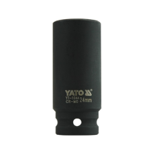 Yato Dugókulcs gépi 1/2 col 24 mm hosszú (YT-1044) szerszám kiegészítő