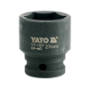 Yato Dugókulcs gépi 1/2 col 27 mm (YT-1017)