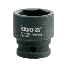 Yato Dugókulcs gépi 1/2&quot; 25 mm (YT-1015) dugókulcs