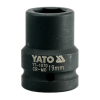 Yato Dugókulcs gépi 3/4 col 19 mm