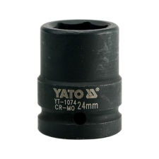 Yato Dugókulcs gépi 3/4 col 24 mm dugókulcs