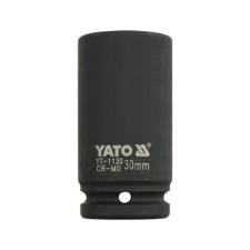 Yato Dugókulcs gépi 3/4 col 30 mm hosszú (YT-1130) szerszám kiegészítő