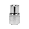 Yato Dugókulcs külső Torx 1/2" E18 CrV